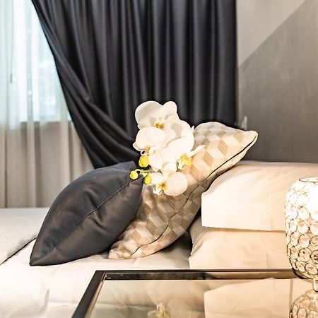 Residence Taormina ヴェローナ エクステリア 写真