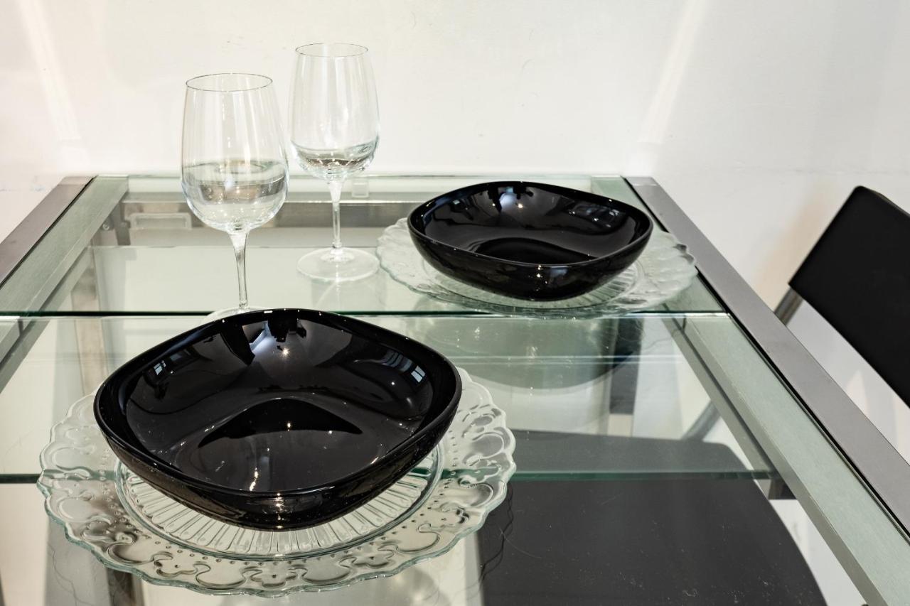 Residence Taormina ヴェローナ エクステリア 写真